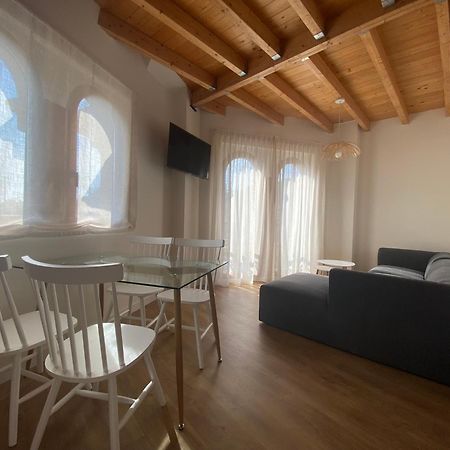 Apartamentos Palacio Alemar Лоредо Екстериор снимка