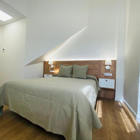 Apartamentos Palacio Alemar Лоредо Екстериор снимка