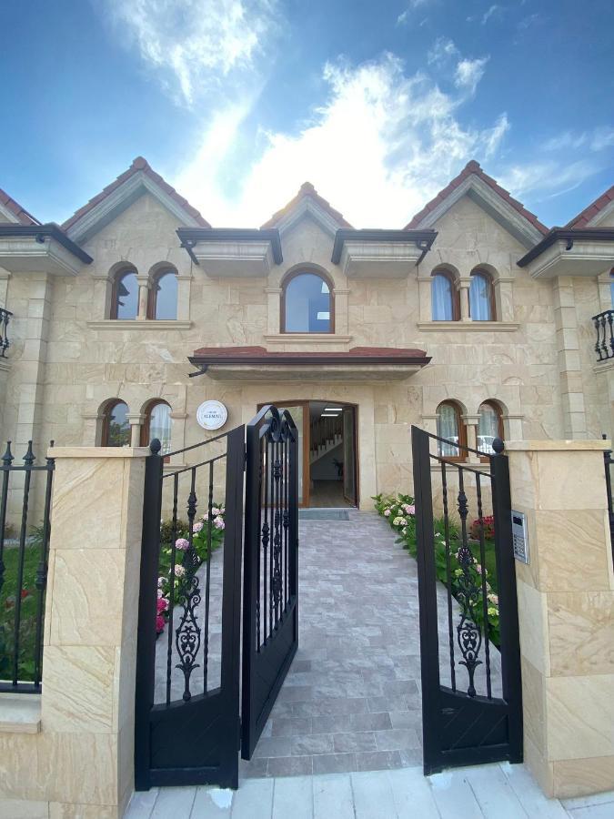 Apartamentos Palacio Alemar Лоредо Екстериор снимка